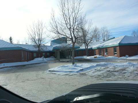 Innisfail Health Centre